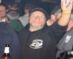 images/38 Jahre/IMG_8893.jpg